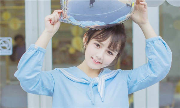 排浦镇三代试管包男孩机构：助您实现生育梦想的专业选择