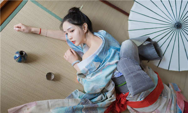 排浦镇男人不结婚可以试管要个孩子吗｜男人不结婚可以试管要个孩子吗知乎