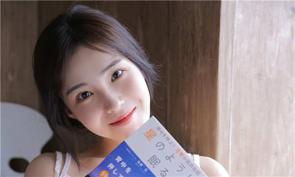 排浦镇试管助孕机构咨询：让您拥有属于自己的孩子