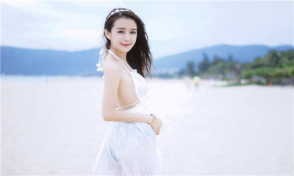 排浦镇试管婴儿代怀生子的解决方案：为不孕不育患者家庭带来希望