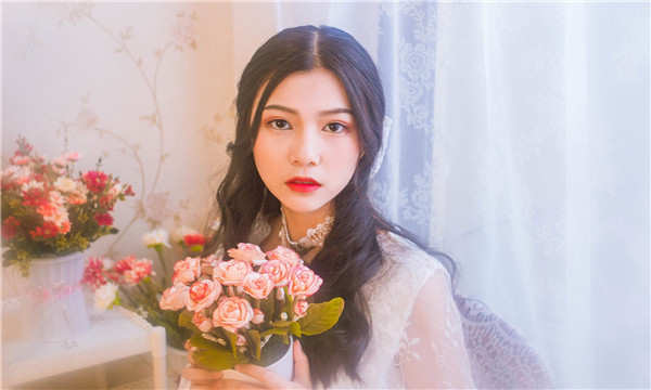 排浦镇试管供卵的成功率高吗｜试管婴儿供卵是什么意思