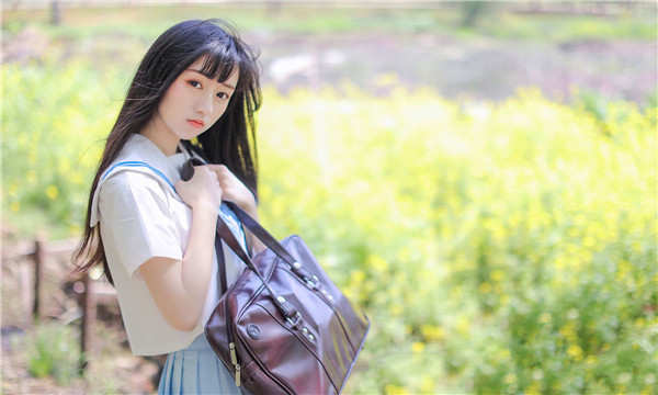 排浦镇试管婴儿可以让别人代生吗｜做试管可以找人代替吗