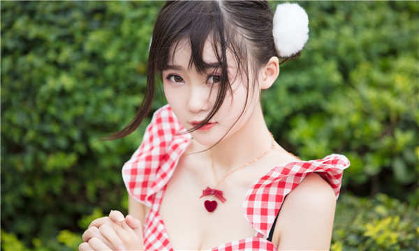 排浦镇供卵试管婴儿｜供卵试管婴儿长得像谁