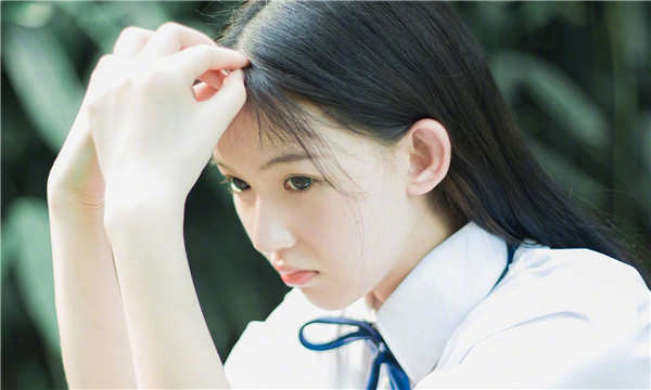 排浦镇供卵代怀是什么意思｜供卵自怀的成功率高吗