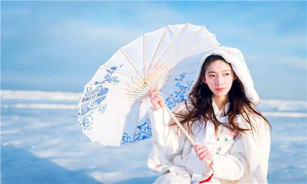 排浦镇试管代怀生子多少钱一个？助孕之路的费用分析与方案选择