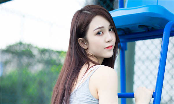 排浦镇如何选择靠谱的试管代育生子机构，助您拥有自己的孩子