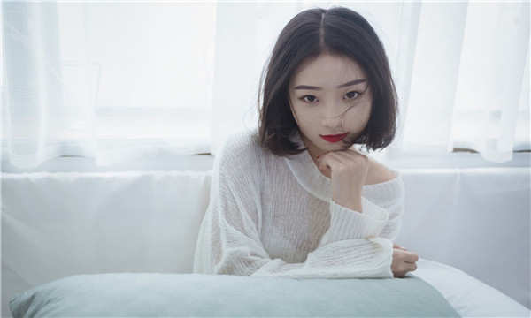 排浦镇供卵试管婴儿｜供卵试管婴儿算不算是亲生的