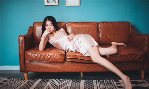 排浦镇试管供卵代怀生子机构的选择与保障