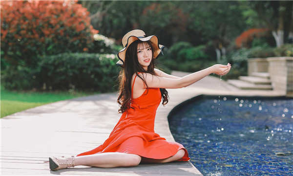 排浦镇老婆不能生孩子怎么找人生孩子｜老婆不能生育怎么安慰