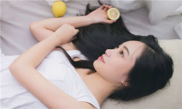 排浦镇代怀生子什么意思｜代怀是什么