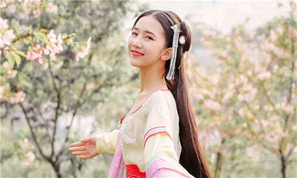 排浦镇试管婴儿 生男孩｜试管婴儿生男孩多还是女孩多？