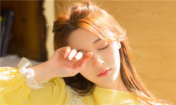 排浦镇女人做试管的更佳年龄-｛年龄大有影响吗？｝
