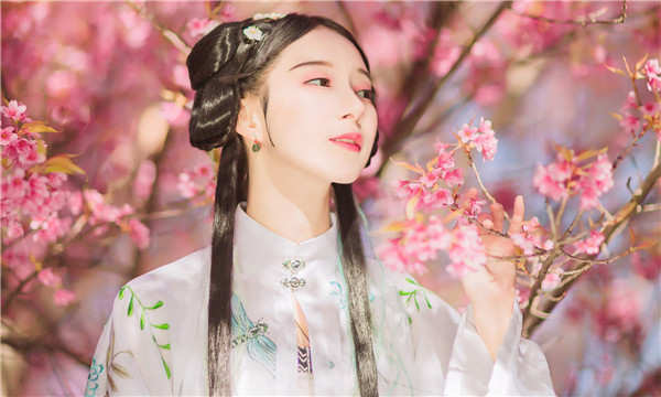 排浦镇试管助孕什么意思｜试管助孕的步骤