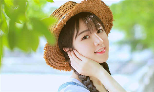 排浦镇试管代怀生子需要多少钱？全面解析费用构成与选择方案