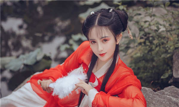 排浦镇借卵做试管的费用｜国内哪有借卵生子医院