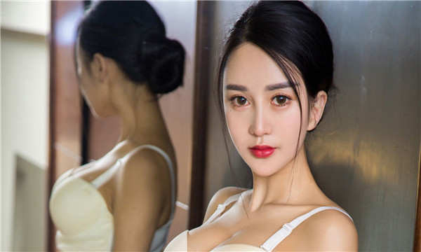 排浦镇借卵试管代怀生子的详细流程与注意事项