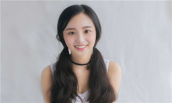 排浦镇试管代怀生男孩还是女孩｜试管代怀生男孩还是女孩好