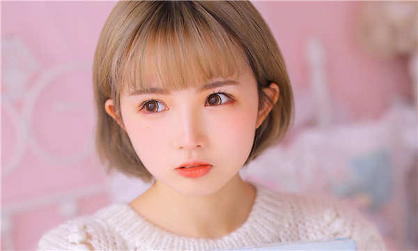 排浦镇包生男孩就找第三代试管｜40岁以上做几代试管