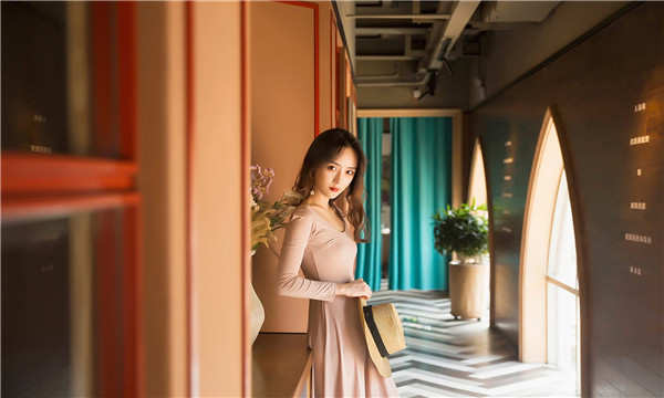 排浦镇做试管包做成功多少钱｜试管婴儿包成功医院