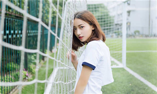 排浦镇试管生子机构排名,试管婴儿机构排名
