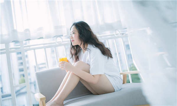 排浦镇私人代怀助孕