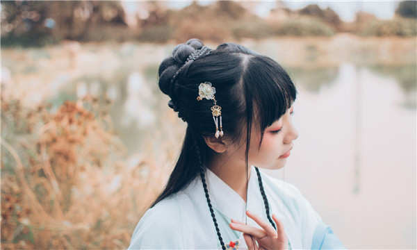 排浦镇试管助孕生子多少钱？了解真实费用让你更安心