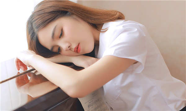 排浦镇试管代怀生子多少钱一个，助您实现育儿梦想