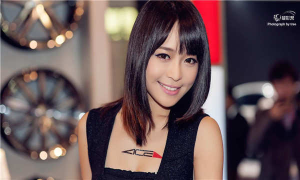 排浦镇试管助孕联系方式｜试管婴儿助孕平台