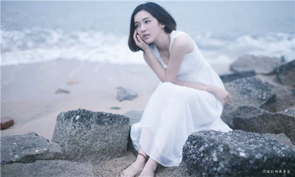 排浦镇试管代怀助孕生子有影响吗｜试管代怀助孕生子有影响吗女性