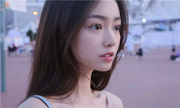 排浦镇借卵代生机构｜借卵生子的费用是多少