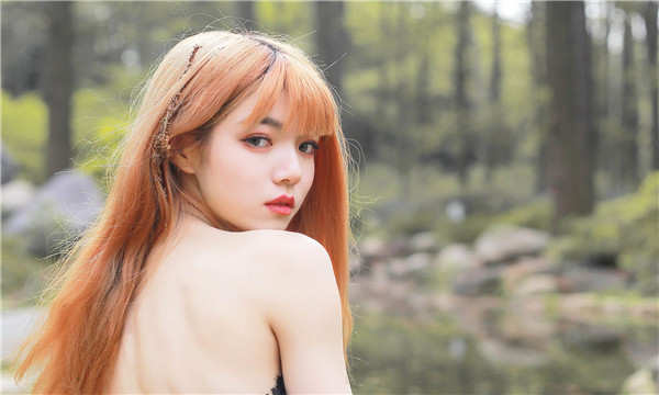 排浦镇贝宝助孕助孕生子，带您实现家庭完整的美好愿望